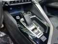 Peugeot 5008 THP 165 EAT6 / GT- Line / Automaat / Open Pano Dak Bleu - thumbnail 40