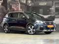 Peugeot 5008 THP 165 EAT6 / GT- Line / Automaat / Open Pano Dak Bleu - thumbnail 9