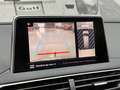 Peugeot 5008 THP 165 EAT6 / GT- Line / Automaat / Open Pano Dak Bleu - thumbnail 34