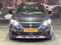 Peugeot 5008 THP 165 EAT6 / GT- Line / Automaat / Open Pano Dak Bleu - thumbnail 5