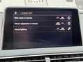 Peugeot 5008 THP 165 EAT6 / GT- Line / Automaat / Open Pano Dak Bleu - thumbnail 38