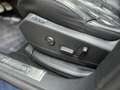 Peugeot 5008 THP 165 EAT6 / GT- Line / Automaat / Open Pano Dak Bleu - thumbnail 24