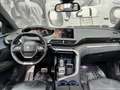 Peugeot 5008 THP 165 EAT6 / GT- Line / Automaat / Open Pano Dak Bleu - thumbnail 20