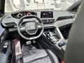 Peugeot 5008 THP 165 EAT6 / GT- Line / Automaat / Open Pano Dak Bleu - thumbnail 26