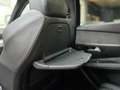 Peugeot 5008 THP 165 EAT6 / GT- Line / Automaat / Open Pano Dak Bleu - thumbnail 18