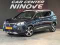 Peugeot 5008 THP 165 EAT6 / GT- Line / Automaat / Open Pano Dak Bleu - thumbnail 1
