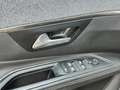 Peugeot 5008 THP 165 EAT6 / GT- Line / Automaat / Open Pano Dak Bleu - thumbnail 23