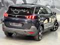 Peugeot 5008 THP 165 EAT6 / GT- Line / Automaat / Open Pano Dak Bleu - thumbnail 11