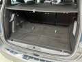 Peugeot 5008 THP 165 EAT6 / GT- Line / Automaat / Open Pano Dak Bleu - thumbnail 13