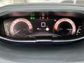 Peugeot 5008 THP 165 EAT6 / GT- Line / Automaat / Open Pano Dak Bleu - thumbnail 28