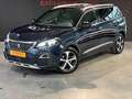 Peugeot 5008 THP 165 EAT6 / GT- Line / Automaat / Open Pano Dak Bleu - thumbnail 6