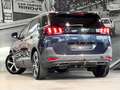 Peugeot 5008 THP 165 EAT6 / GT- Line / Automaat / Open Pano Dak Bleu - thumbnail 7