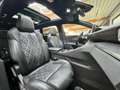 Peugeot 5008 THP 165 EAT6 / GT- Line / Automaat / Open Pano Dak Bleu - thumbnail 41