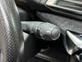Peugeot 5008 THP 165 EAT6 / GT- Line / Automaat / Open Pano Dak Bleu - thumbnail 32