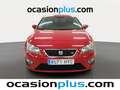 SEAT Leon 1.4 TSI S&S FR 140 Rojo - thumbnail 15