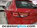 SEAT Leon 1.4 TSI S&S FR 140 Rojo - thumbnail 18