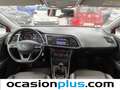 SEAT Leon 1.4 TSI S&S FR 140 Rojo - thumbnail 8