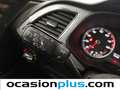 SEAT Leon 1.4 TSI S&S FR 140 Rojo - thumbnail 27