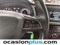SEAT Leon 1.4 TSI S&S FR 140 Rojo - thumbnail 29