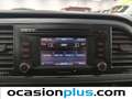 SEAT Leon 1.4 TSI S&S FR 140 Rojo - thumbnail 31