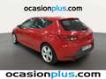 SEAT Leon 1.4 TSI S&S FR 140 Rojo - thumbnail 3
