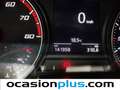 SEAT Leon 1.4 TSI S&S FR 140 Rojo - thumbnail 12