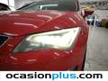 SEAT Leon 1.4 TSI S&S FR 140 Rojo - thumbnail 16