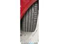 SEAT Leon 1.4 TSI S&S FR 140 Rojo - thumbnail 35