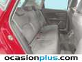 SEAT Leon 1.4 TSI S&S FR 140 Rojo - thumbnail 20
