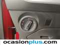 SEAT Leon 1.4 TSI S&S FR 140 Rojo - thumbnail 9