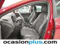 SEAT Leon 1.4 TSI S&S FR 140 Rojo - thumbnail 13