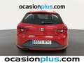 SEAT Leon 1.4 TSI S&S FR 140 Rojo - thumbnail 17