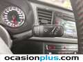 SEAT Leon 1.4 TSI S&S FR 140 Rojo - thumbnail 30