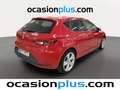 SEAT Leon 1.4 TSI S&S FR 140 Rojo - thumbnail 4