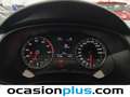 SEAT Leon 1.4 TSI S&S FR 140 Rojo - thumbnail 26