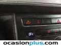 SEAT Leon 1.4 TSI S&S FR 140 Rojo - thumbnail 11