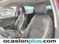 SEAT Leon 1.4 TSI S&S FR 140 Rojo - thumbnail 7