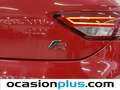 SEAT Leon 1.4 TSI S&S FR 140 Rojo - thumbnail 5