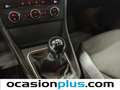 SEAT Leon 1.4 TSI S&S FR 140 Rojo - thumbnail 6