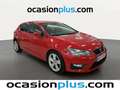 SEAT Leon 1.4 TSI S&S FR 140 Rojo - thumbnail 2