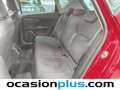 SEAT Leon 1.4 TSI S&S FR 140 Rojo - thumbnail 14