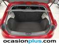 SEAT Leon 1.4 TSI S&S FR 140 Rojo - thumbnail 19