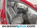 SEAT Leon 1.4 TSI S&S FR 140 Rojo - thumbnail 21