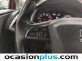 SEAT Leon 1.4 TSI S&S FR 140 Rojo - thumbnail 28