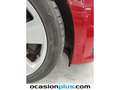 SEAT Leon 1.4 TSI S&S FR 140 Rojo - thumbnail 37
