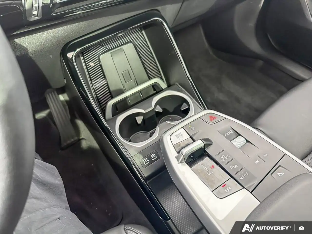 BMW X2 снимка BMW X2