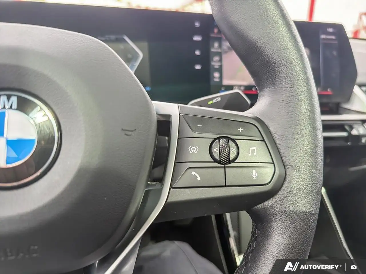 BMW X2 снимка BMW X2