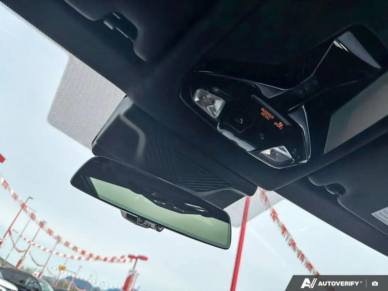 BMW X2 снимка BMW X2