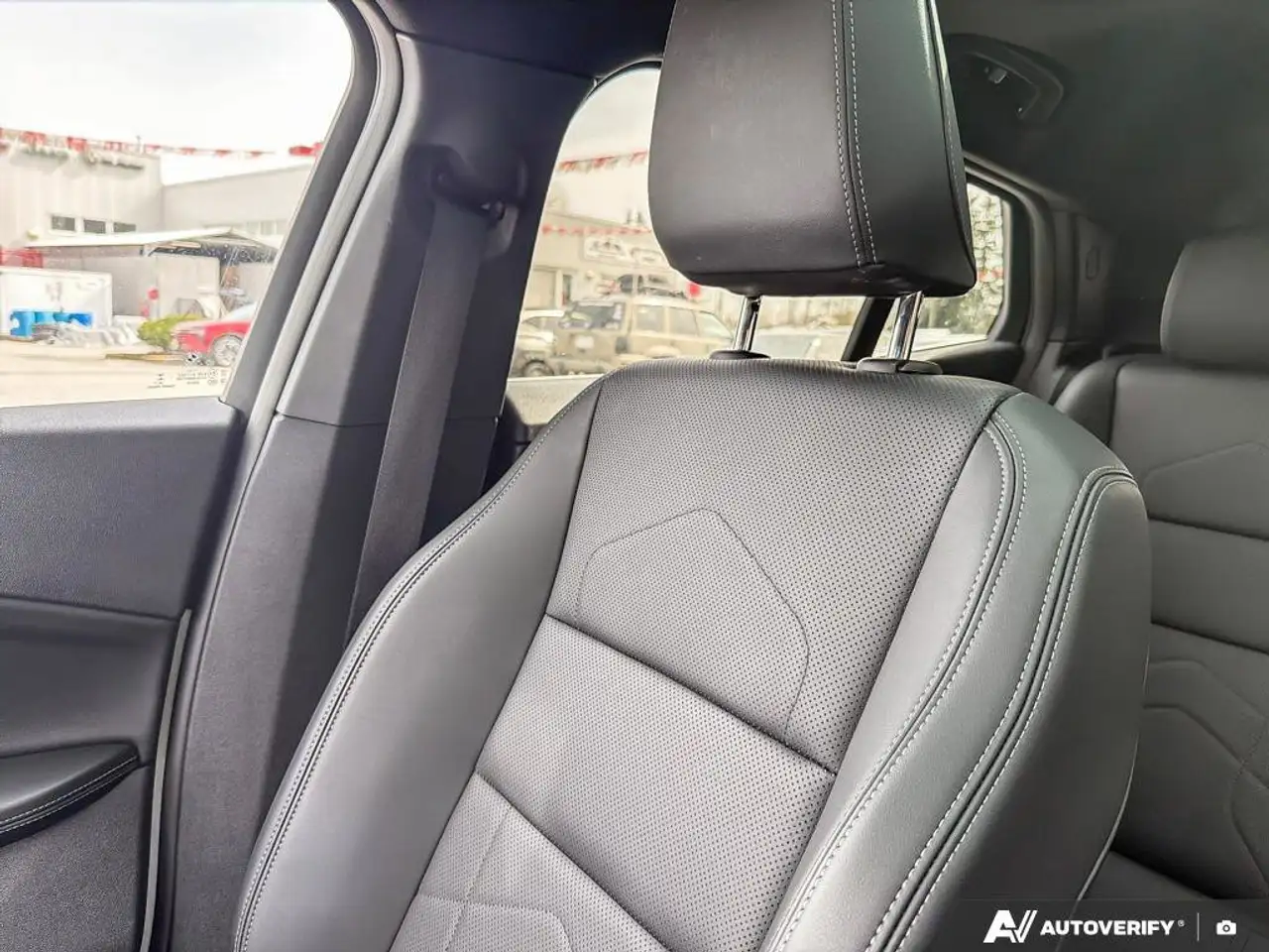 BMW X2 снимка BMW X2