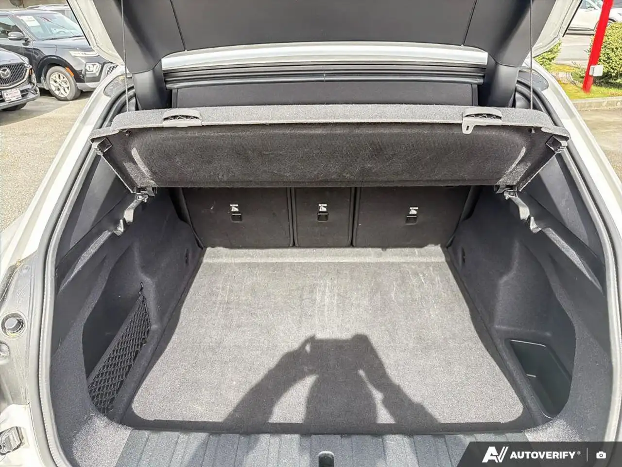 BMW X2 снимка BMW X2